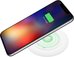 Fixed Fast wireless phone charging pad, 10W | FIXPAD-WH