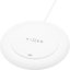 Fixed Fast wireless phone charging pad, 10W | FIXPAD-WH