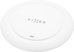 Fixed Fast wireless phone charging pad, 10W | FIXPAD-WH