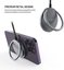 Fixed | MagPad Pro, Qi2, MagSafe support