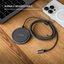 Fixed | MagPad Pro, Qi2, MagSafe support