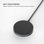 Fixed | MagPad Pro, Qi2, MagSafe support