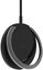 Fixed | MagPad wireless charger | FIXMPAD2-BK