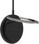 Fixed | MagPad wireless charger | FIXMPAD2-BK