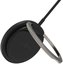 Fixed | MagPad wireless charger | FIXMPAD2-BK