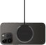 Fixed | MagPad wireless charger | FIXMPAD2-BK