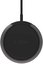 Fixed | MagPad wireless charger | FIXMPAD2-BK