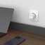 Fixed Mini USB-C GaN Charger 30W