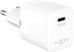 Fixed Mini USB-C GaN Charger 30W
