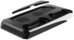 Fixed Multifunctional Station for PlayStation 5 with Cooling and Charging for two DualSense Controllers | FIXPS5-MCS-BW