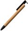 FIXED Pen, Bamboo