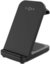 Fixed Powerstation Uni, Black