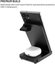 Fixed Powerstation Uni, Black