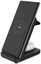 Fixed Powerstation Uni, Black