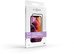 Fixed Screen protector | Samsung | Galaxy S25 Ultra | Tempered glass | Black | Full Cover 2.5D