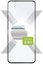 Fixed Screen protector | Samsung | Galaxy S25 Ultra | Tempered glass | Black | Full Cover 2.5D