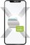 Fixed Screen protector | Samsung | Galaxy S25 Ultra | Tempered glass | Black | Full Cover 2.5D