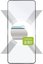 Fixed Screen protector | Xiaomi | Redmi 14C | Tempered glass | Transparent | 2.5D