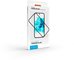 Fixed Screen protector | Xiaomi | Redmi 14C | Tempered glass | Transparent | 2.5D