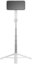 Fixed | Selfie stick with tripod | MagSnap | Bluetooth | White | 72 cm | Aluminum alloy, ABS, PC | 170 g