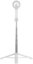 Fixed | Selfie stick with tripod | MagSnap | Bluetooth | White | 72 cm | Aluminum alloy, ABS, PC | 170 g