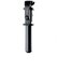 Fixed Selfie stick With Tripod Snap Lite 155 g, 56 cm, Aluminum alloy