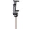 Fixed Selfie stick With Tripod Snap Lite 155 g, 56 cm, Aluminum alloy