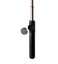 Fixed Selfie stick With Tripod Snap Lite 155 g, 56 cm, Aluminum alloy