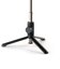 Fixed Selfie stick With Tripod Snap Lite 155 g, 56 cm, Aluminum alloy