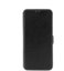 Fixed Topic | Book Case | Xiaomi | Redmi 14C | Leather | Black