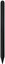 FIXED Graphite for iPads, Black