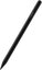 FIXED Graphite for iPads, Black