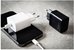 FIXED USB-C Travel Charger 20W, White