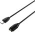 Fixed | USB-C Charging Cable for Garmin Fenix 5/6/7/7X/8 Smartwatch, Epix, Venu 2/3/3S, V&iacute;voactive 3/4/5 | FIXDW-796-C2