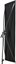 Godox FL150R Flexible LED Light