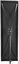 Godox FL150R Flexible LED Light