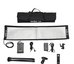 Godox FL150R Flexible LED Light