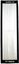 Godox FL150R Flexible LED Light