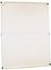 Flag Panel Set Transparant