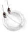 Godox Flash Tube For DP400III/DP600III*