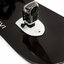Flatboard mount (Inc Surf/Snow)for Muvi