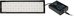 Westcott Flex Bi Color Mat 25.4 x 7.6cm