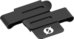FlexClip GO - Set of Three Clips for Wireless GO