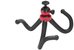 Flexstar 50 Flexible Mini Tripod with Ball Head