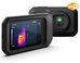 FLIR C5 Compact Professional Thermal Camera