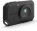 FLIR C5 Compact Professional Thermal Camera