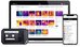 FLIR C5 Compact Professional Thermal Camera