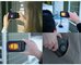 FLIR C5 Compact Professional Thermal Camera