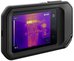 FLIR C5 Compact Professional Thermal Camera