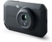 FLIR C8 Compact Professional Thermal Camera
